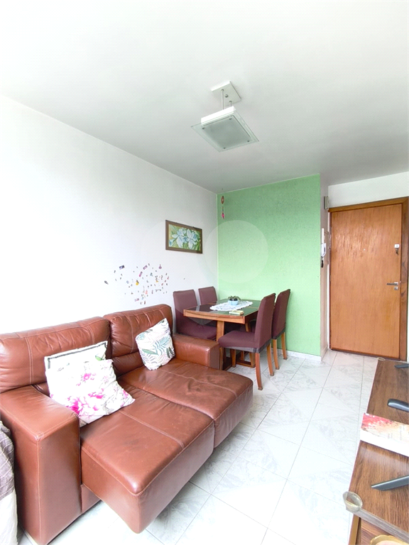 Excelente Apartamento em Santana