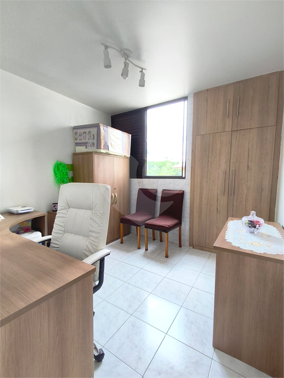 Excelente Apartamento em Santana