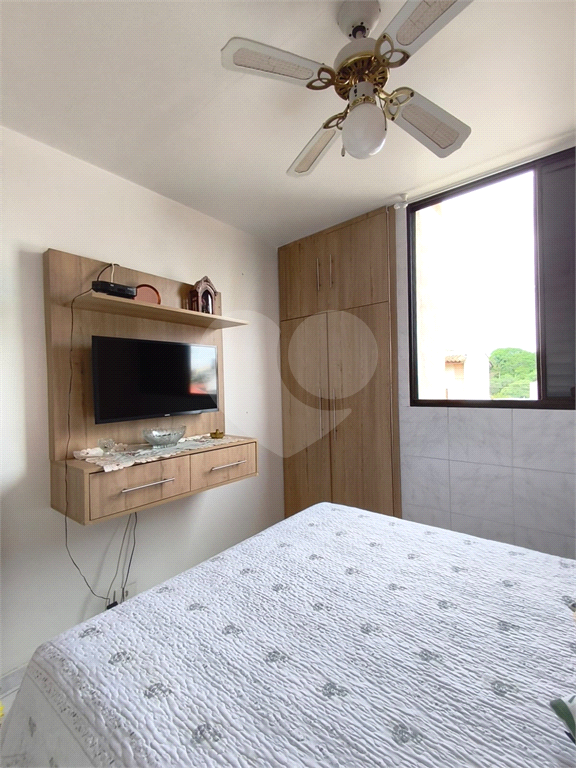 Excelente Apartamento em Santana