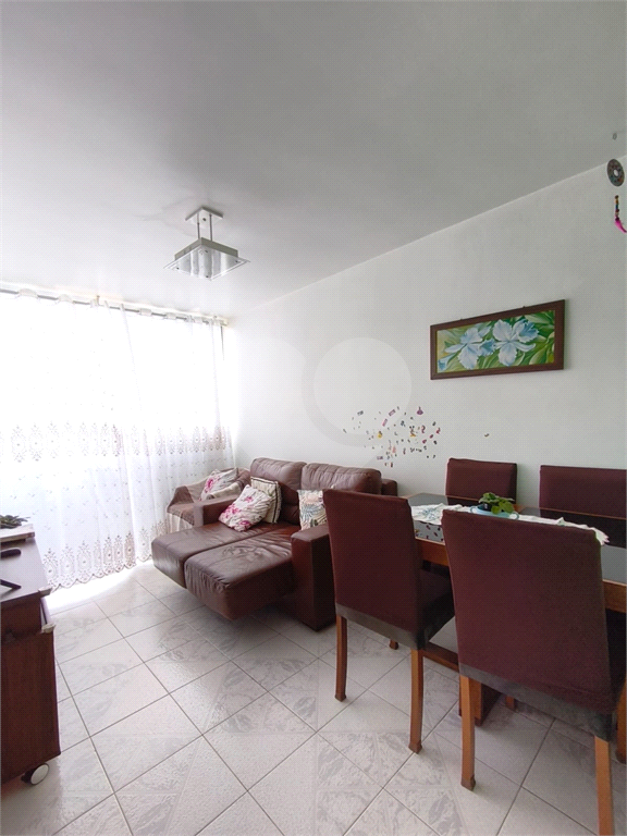 Excelente Apartamento em Santana