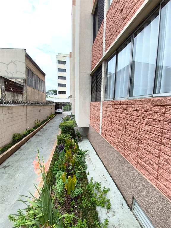 Excelente Apartamento em Santana