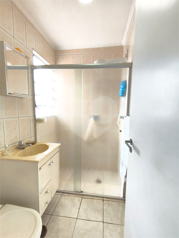 Excelente Apartamento em Santana