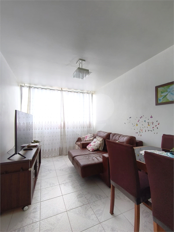 Excelente Apartamento em Santana