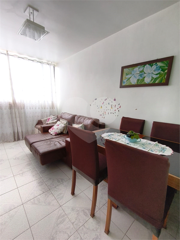 Excelente Apartamento em Santana