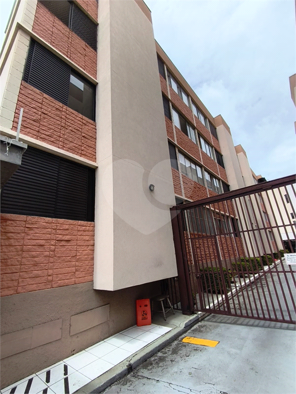 Excelente Apartamento em Santana