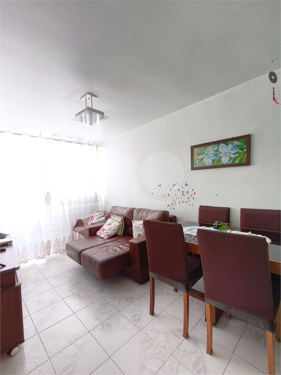 Excelente Apartamento em Santana