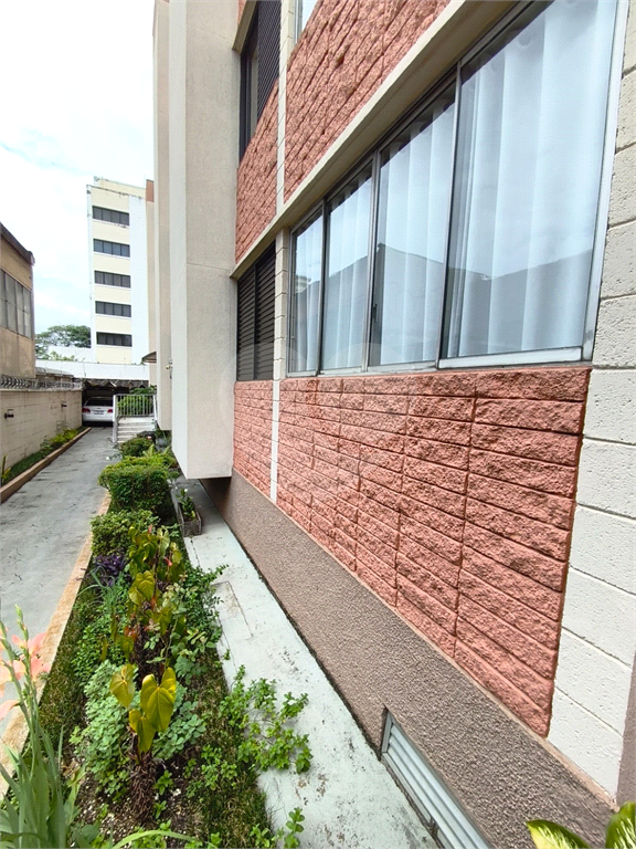 Excelente Apartamento em Santana