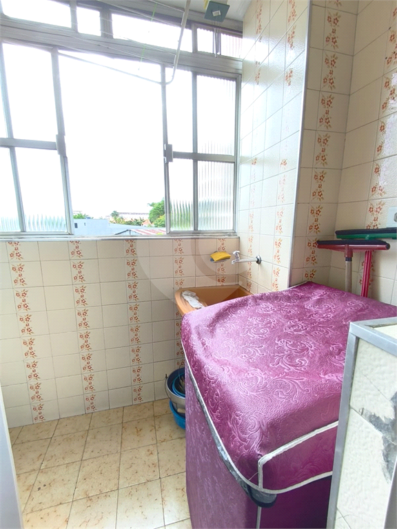 Excelente Apartamento em Santana