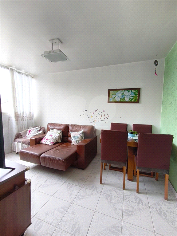 Excelente Apartamento em Santana