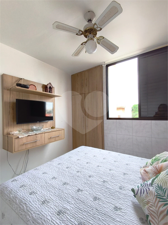 Excelente Apartamento em Santana