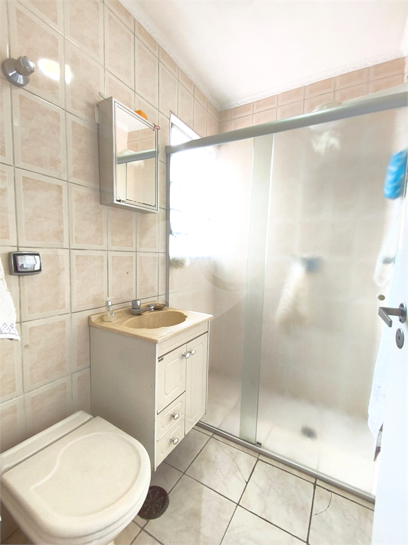 Excelente Apartamento em Santana