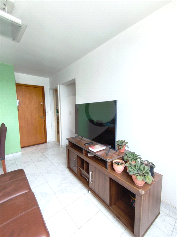 Excelente Apartamento em Santana