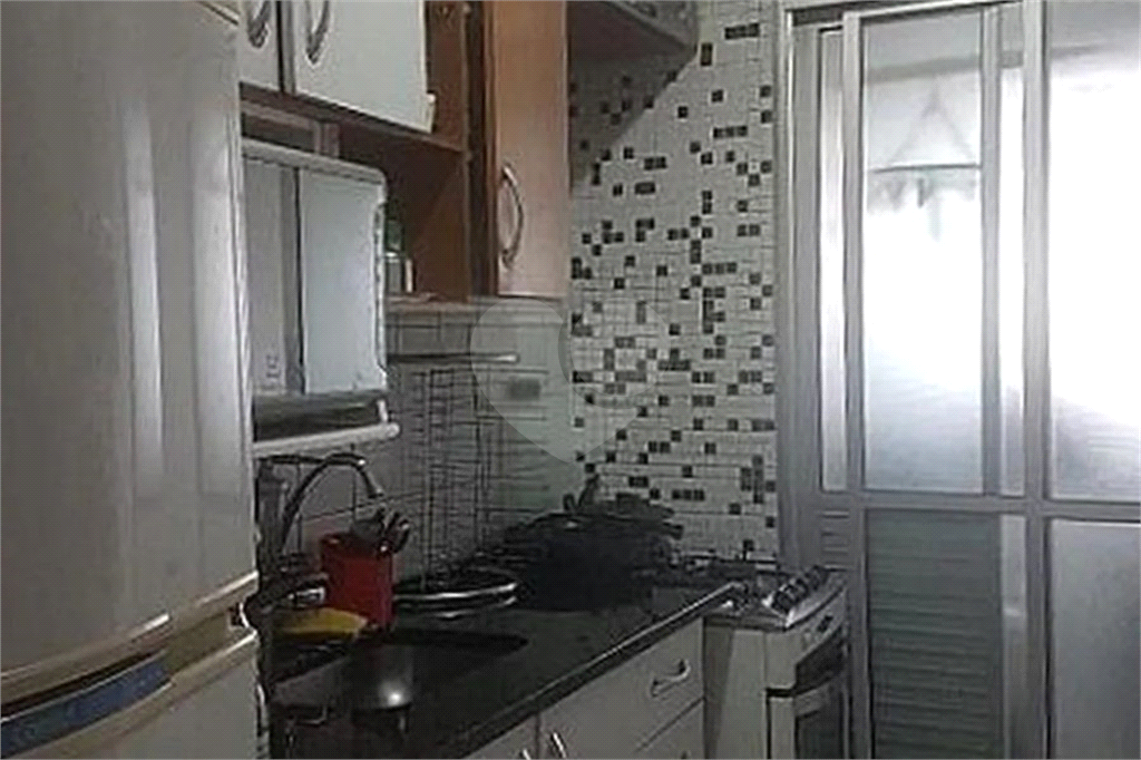 Apartamento à venda | 50 m² | 2 dormitórios | 1 vaga na Vila Guilherme!