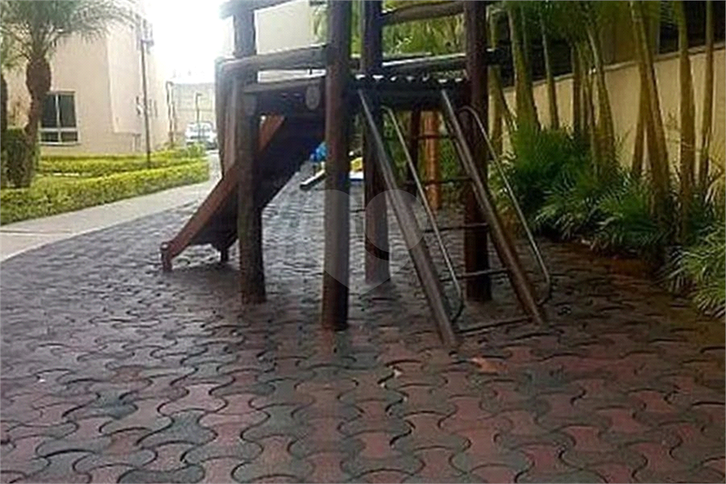 Apartamento à venda | 50 m² | 2 dormitórios | 1 vaga na Vila Guilherme!