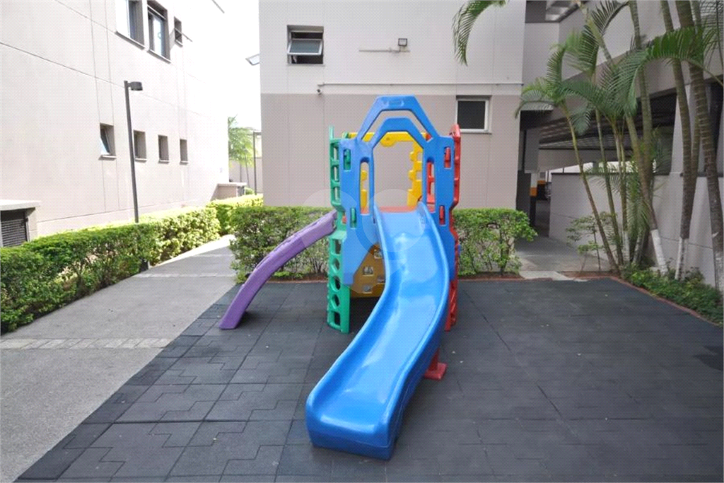 Apartamento à venda | 50 m² | 2 dormitórios | 1 vaga na Vila Guilherme!