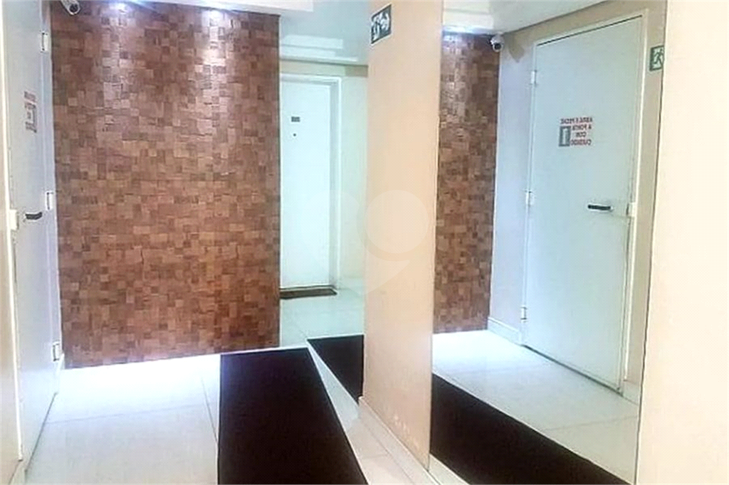 Apartamento à venda | 50 m² | 2 dormitórios | 1 vaga na Vila Guilherme!