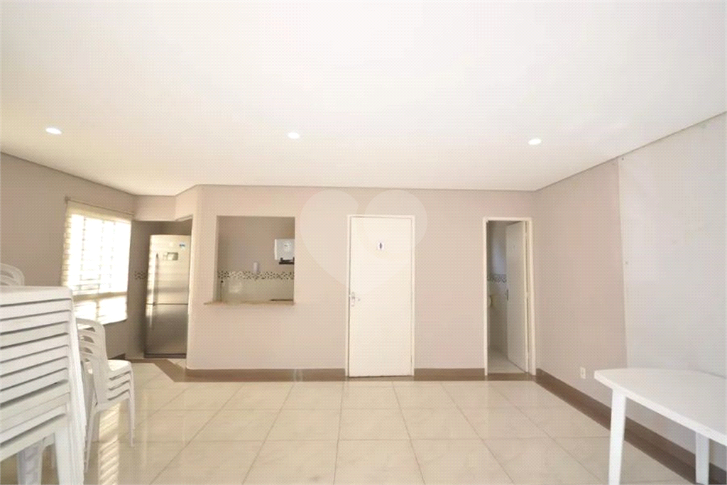 Apartamento à venda | 50 m² | 2 dormitórios | 1 vaga na Vila Guilherme!