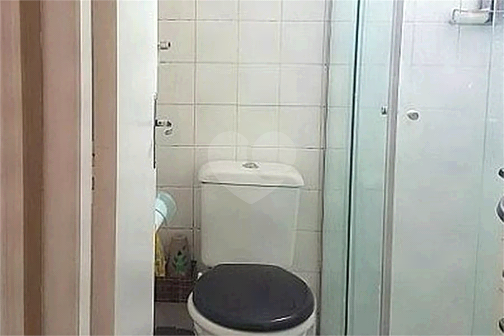 Apartamento à venda | 50 m² | 2 dormitórios | 1 vaga na Vila Guilherme!