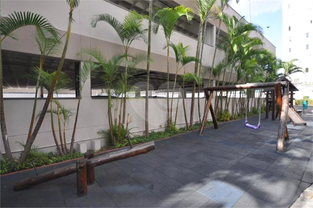 Apartamento à venda | 50 m² | 2 dormitórios | 1 vaga na Vila Guilherme!