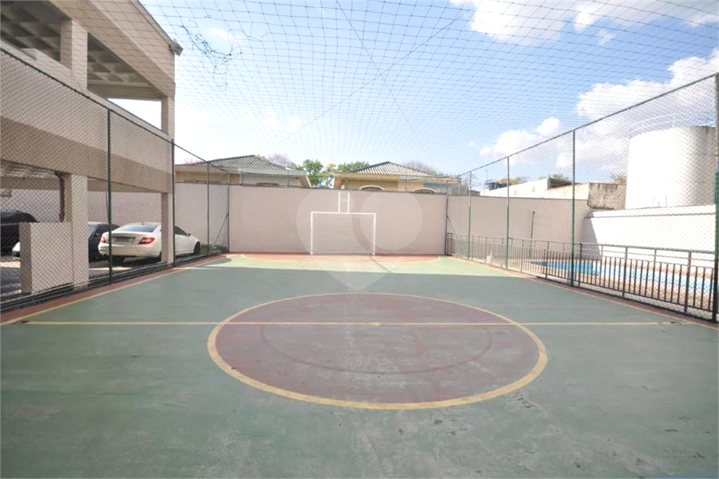 Apartamento à venda | 50 m² | 2 dormitórios | 1 vaga na Vila Guilherme!