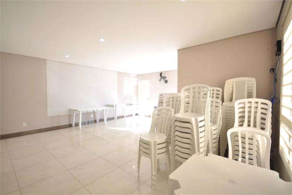 Apartamento à venda | 50 m² | 2 dormitórios | 1 vaga na Vila Guilherme!
