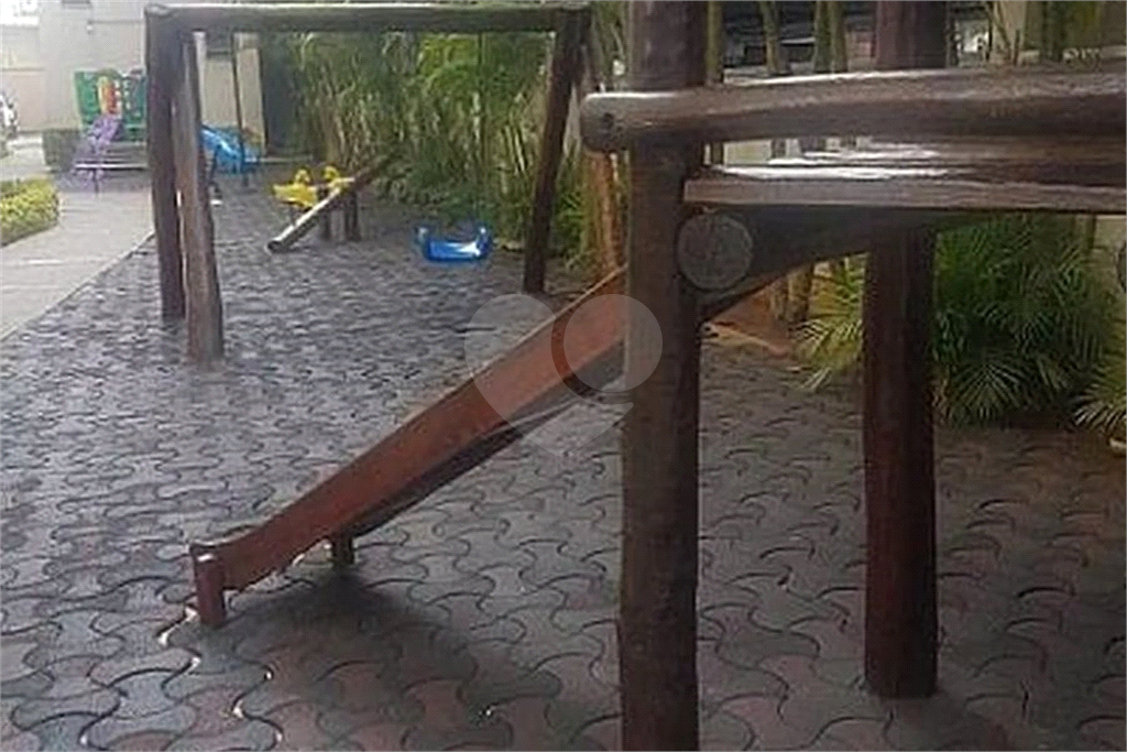 Apartamento à venda | 50 m² | 2 dormitórios | 1 vaga na Vila Guilherme!