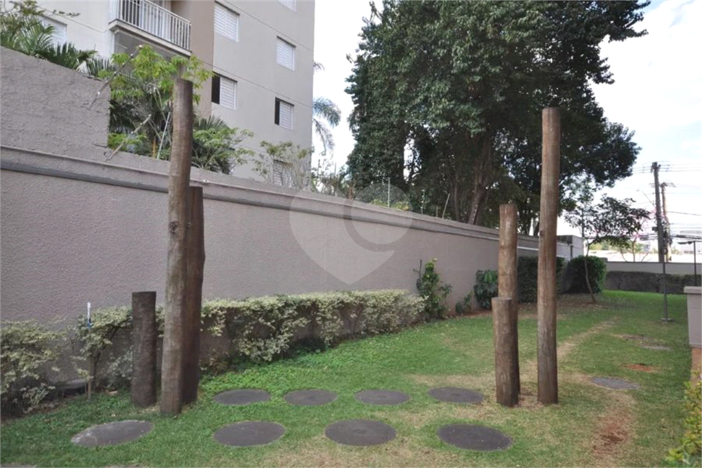 Apartamento à venda | 50 m² | 2 dormitórios | 1 vaga na Vila Guilherme!