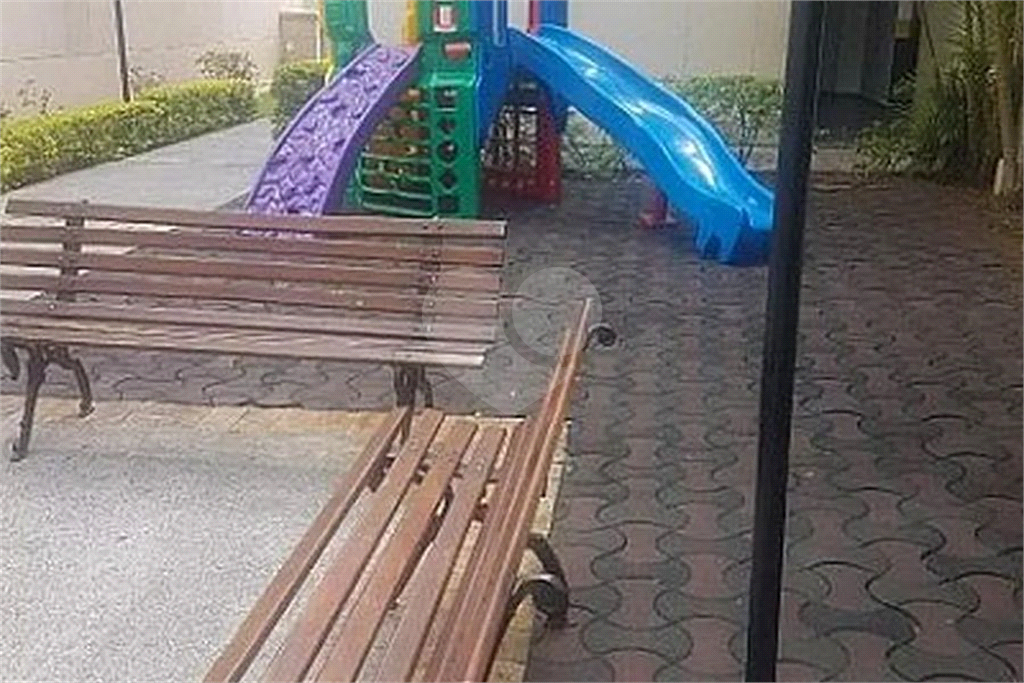 Apartamento à venda | 50 m² | 2 dormitórios | 1 vaga na Vila Guilherme!