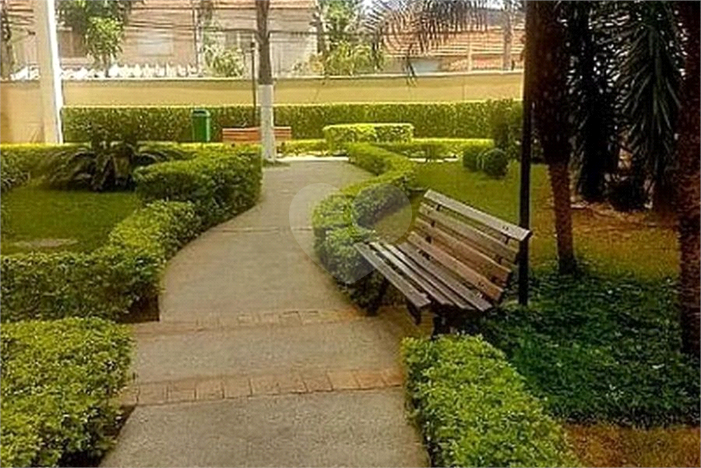 Apartamento à venda | 50 m² | 2 dormitórios | 1 vaga na Vila Guilherme!