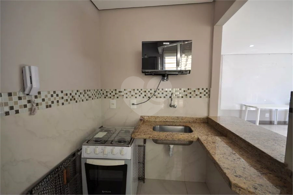 Apartamento à venda | 50 m² | 2 dormitórios | 1 vaga na Vila Guilherme!