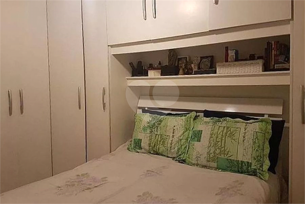 Apartamento à venda | 50 m² | 2 dormitórios | 1 vaga na Vila Guilherme!