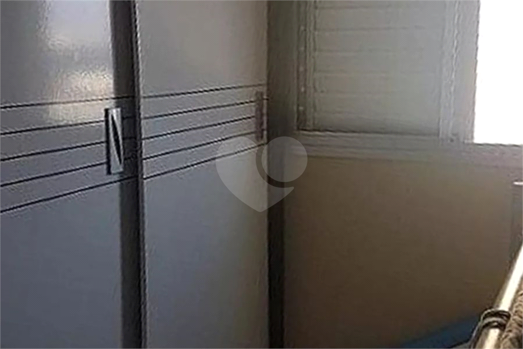 Apartamento à venda | 50 m² | 2 dormitórios | 1 vaga na Vila Guilherme!