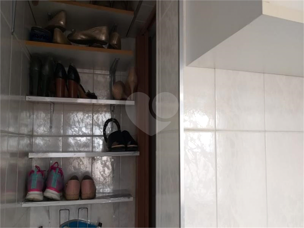 Apartamento, 2 quartos, 50 m² - Foto 10