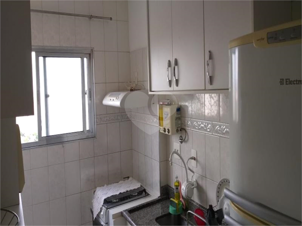 Apartamento, 2 quartos, 50 m² - Foto 14