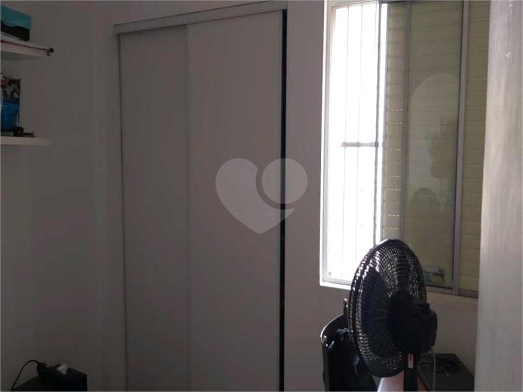 Apartamento, 2 quartos, 50 m² - Foto 7