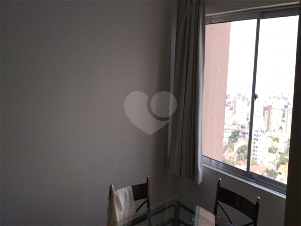 Apartamento, 2 quartos, 50 m² - Foto 9