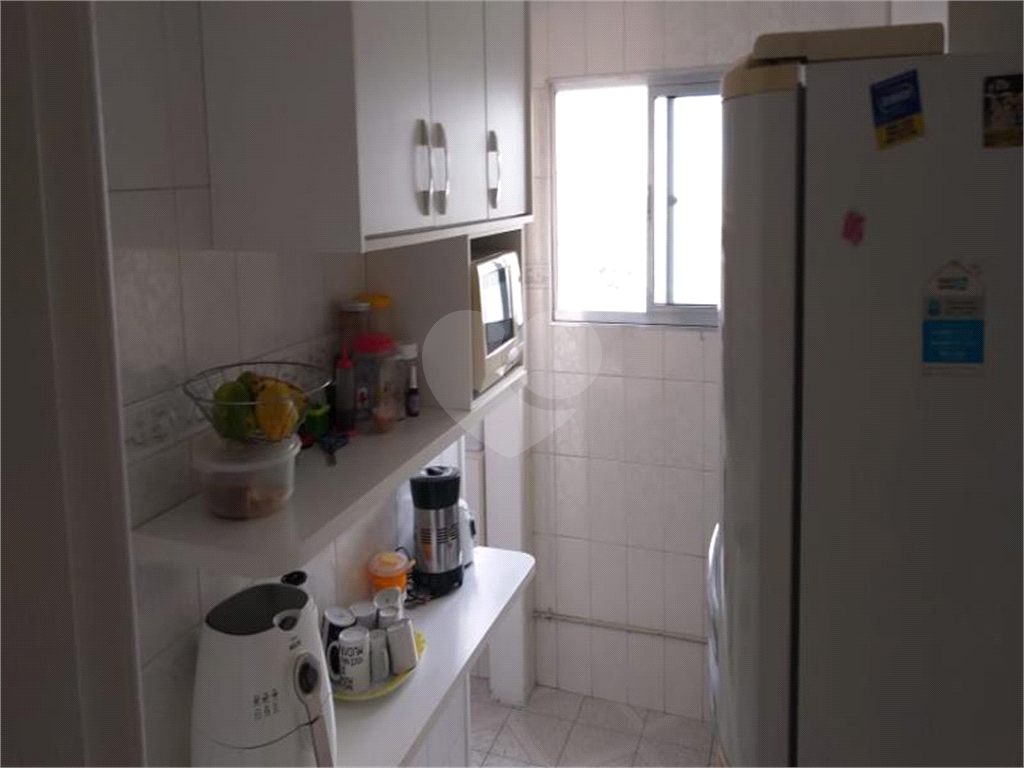 Apartamento, 2 quartos, 50 m² - Foto 13