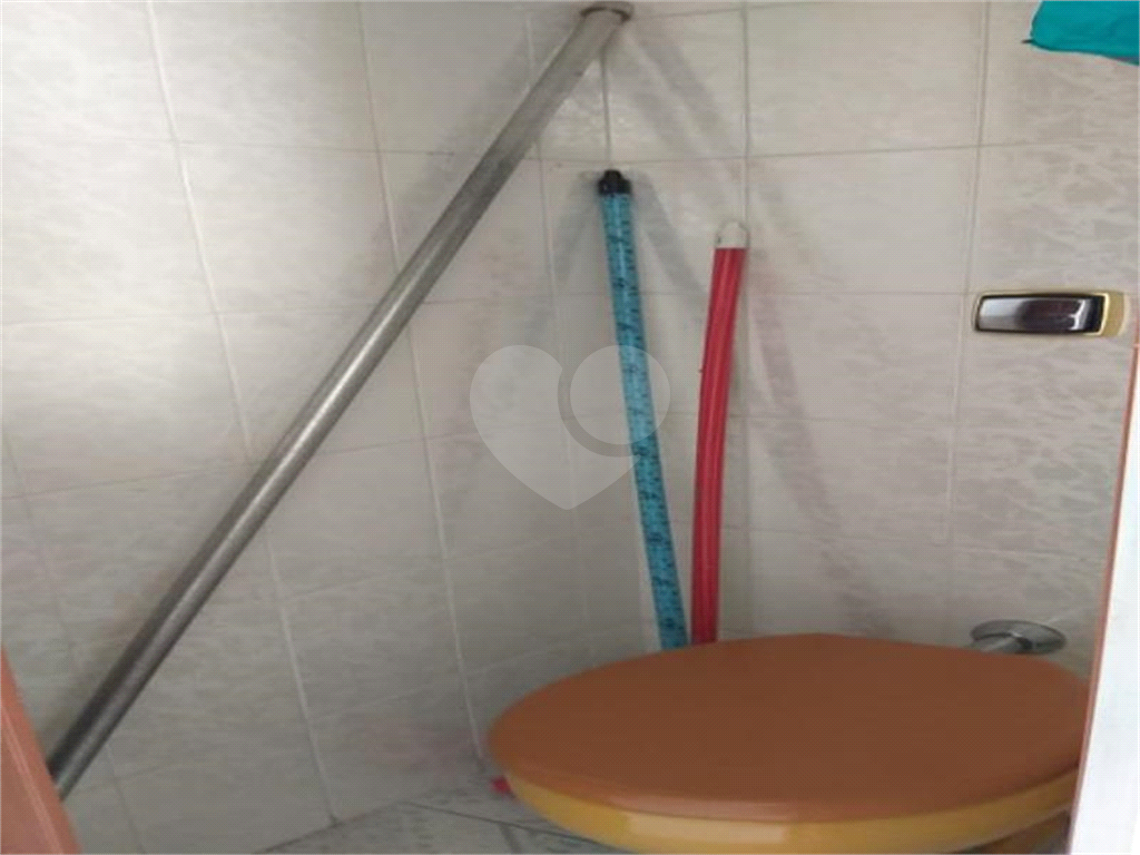 Apartamento, 2 quartos, 50 m² - Foto 11