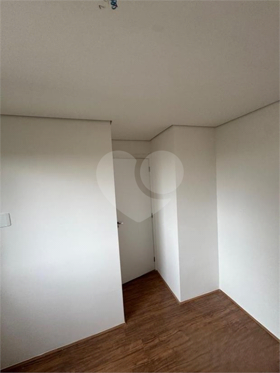 Apartamento para venda 35 m² 2 quartos na Barra Funda