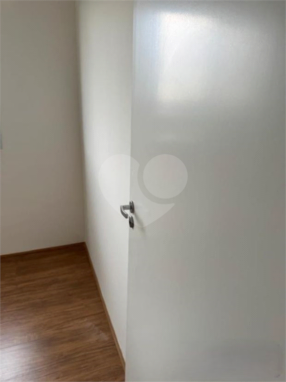 Apartamento para venda 35 m² 2 quartos na Barra Funda