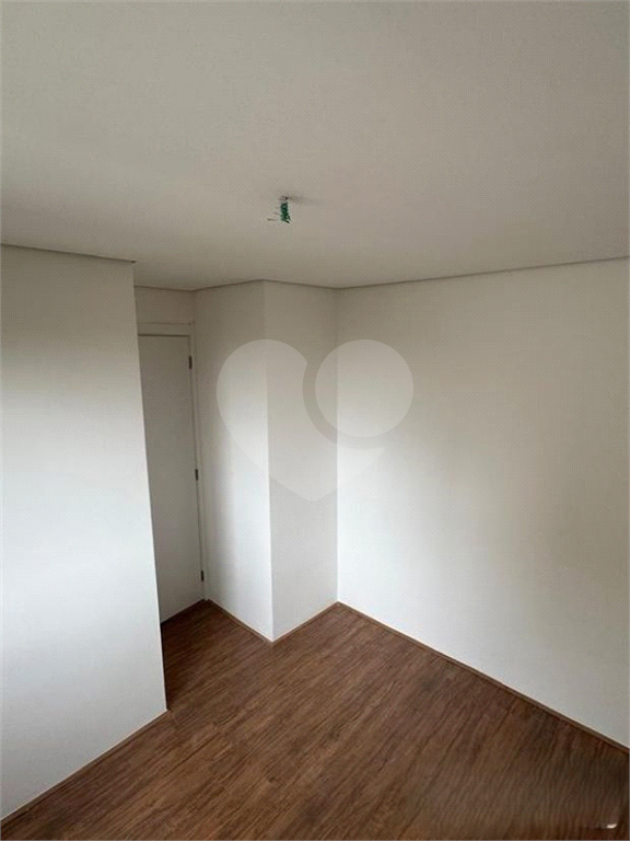 Apartamento para venda 35 m² 2 quartos na Barra Funda