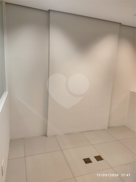 Excelente Consultório na Vila Olímpia/Itaim Bibi!