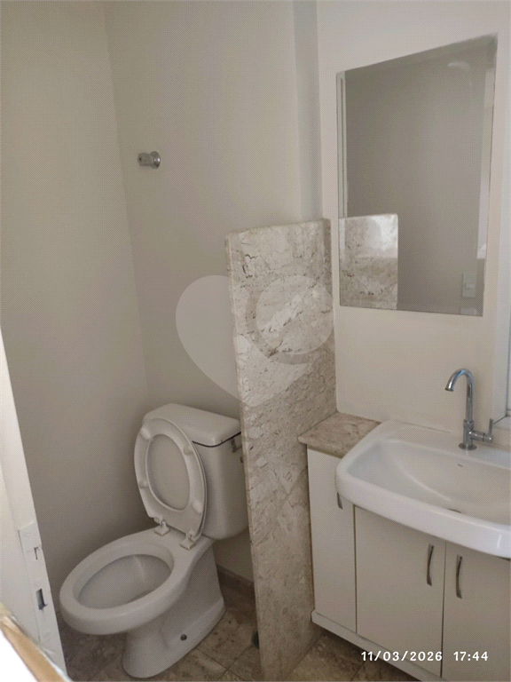 Excelente Consultório na Vila Olímpia/Itaim Bibi!