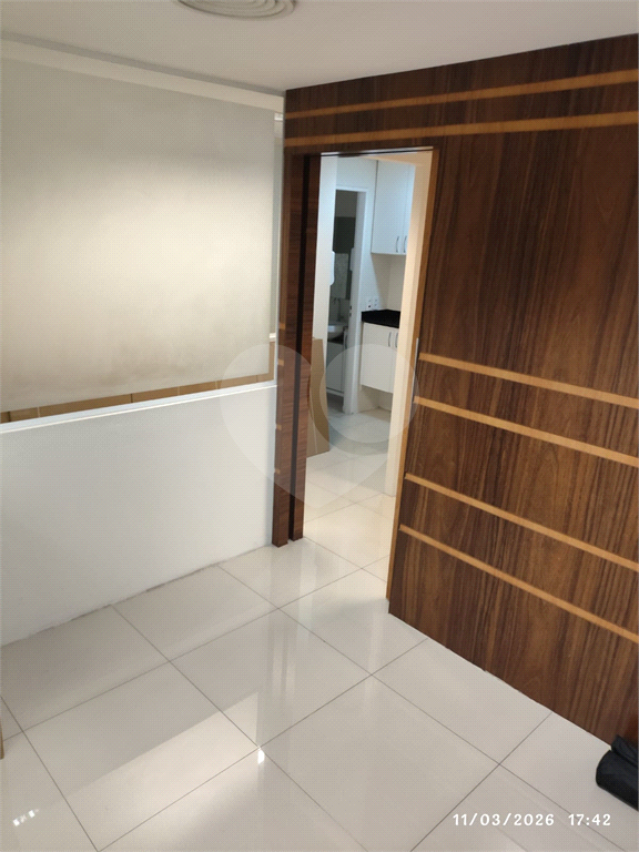 Excelente Consultório na Vila Olímpia/Itaim Bibi!