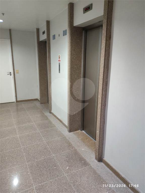 Excelente Consultório na Vila Olímpia/Itaim Bibi!