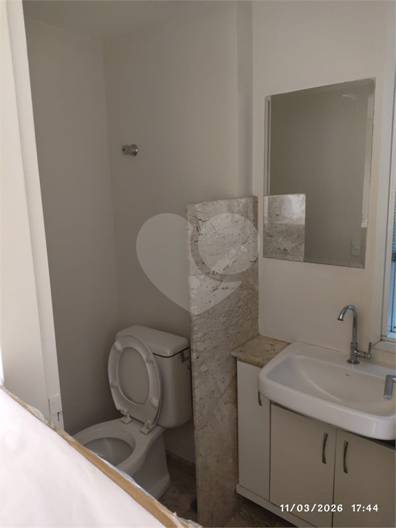 Excelente Consultório na Vila Olímpia/Itaim Bibi!