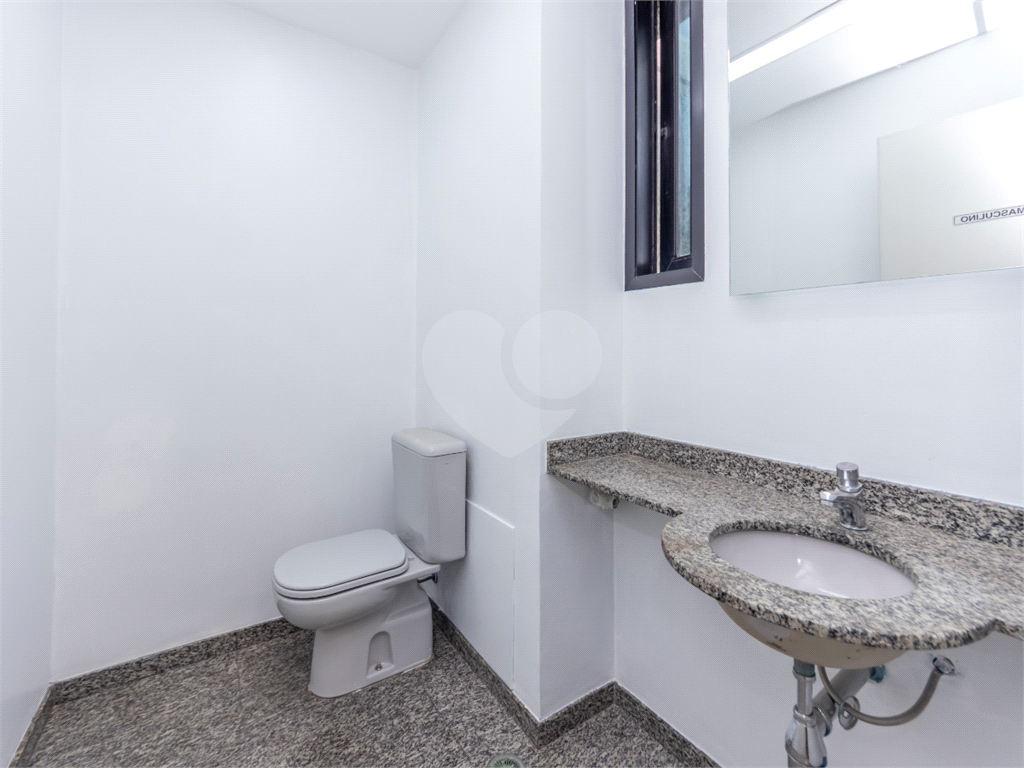 LAJES CORPORATIVAS em JARDIM AMÉRICA