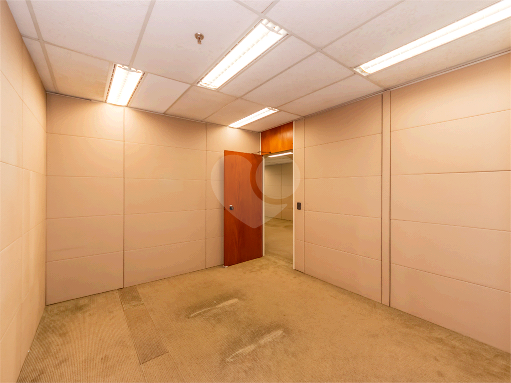 LAJES CORPORATIVAS em JARDIM AMÉRICA