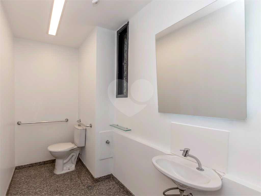 LAJES CORPORATIVAS em JARDIM AMÉRICA