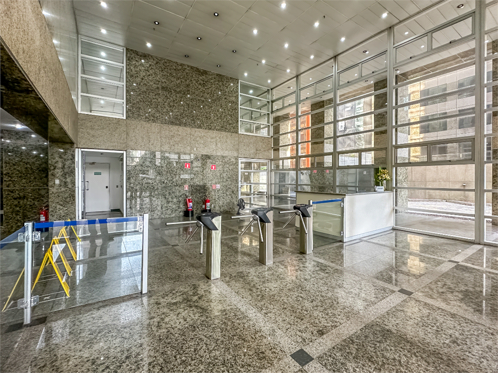 LAJES CORPORATIVAS em JARDIM AMÉRICA